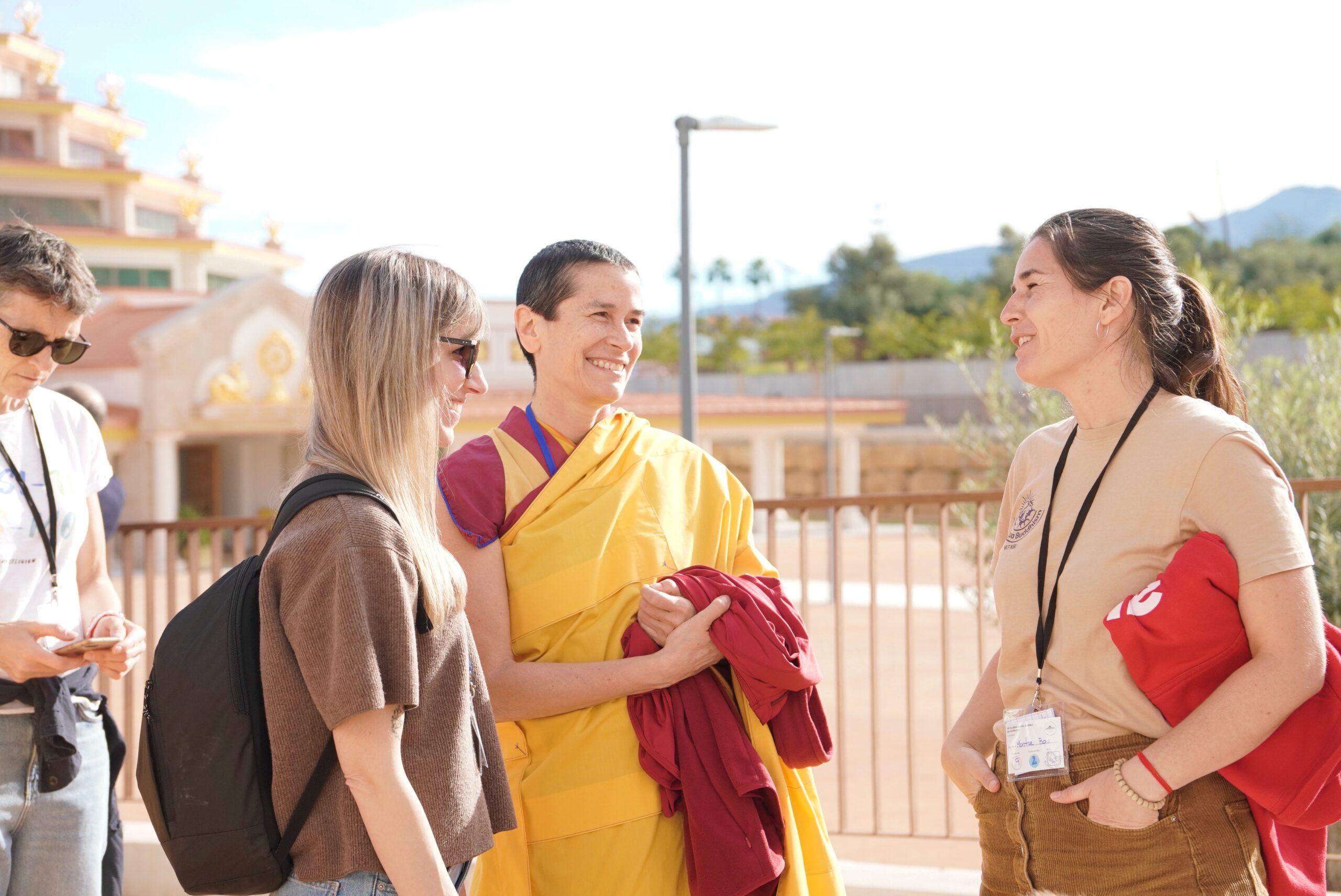 Dharma Celebration Spain 2024 (11)