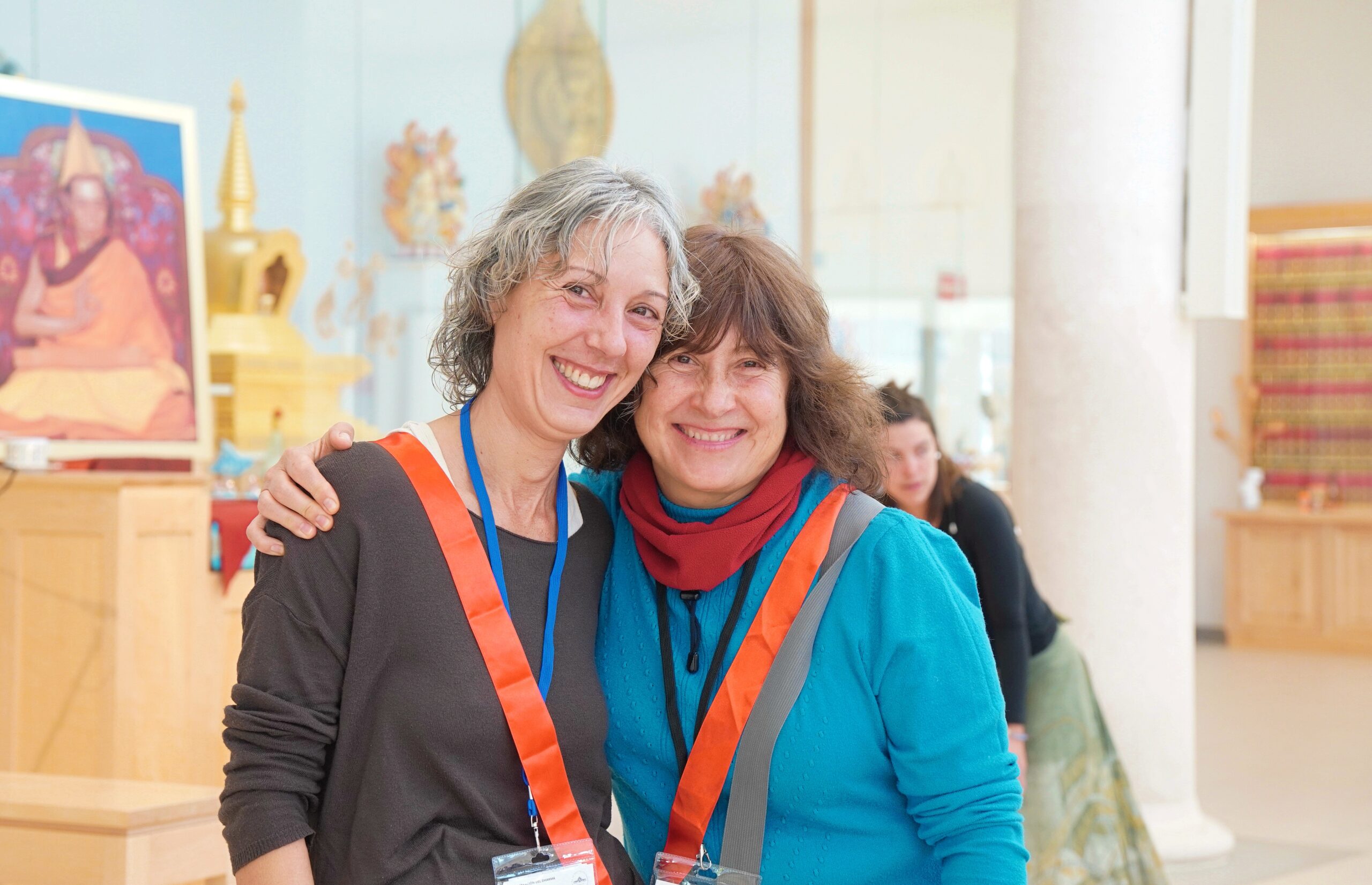 Dharma Celebration Spain 2024 (23)