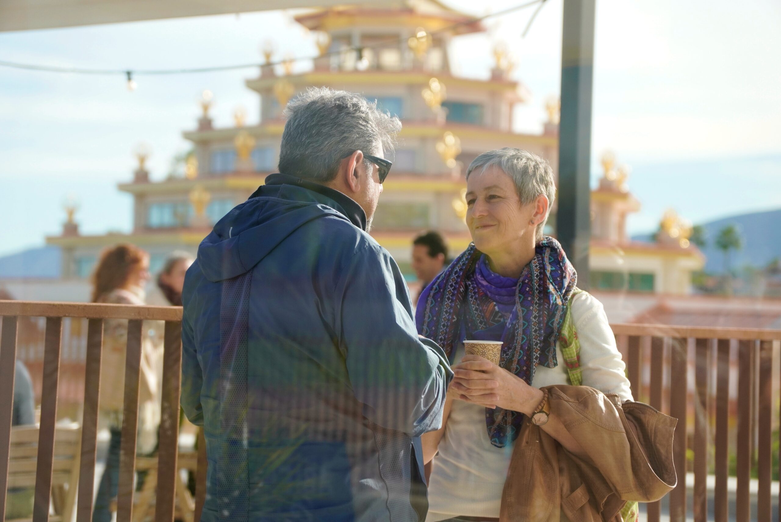 Dharma Celebration Spain 2024 (8)